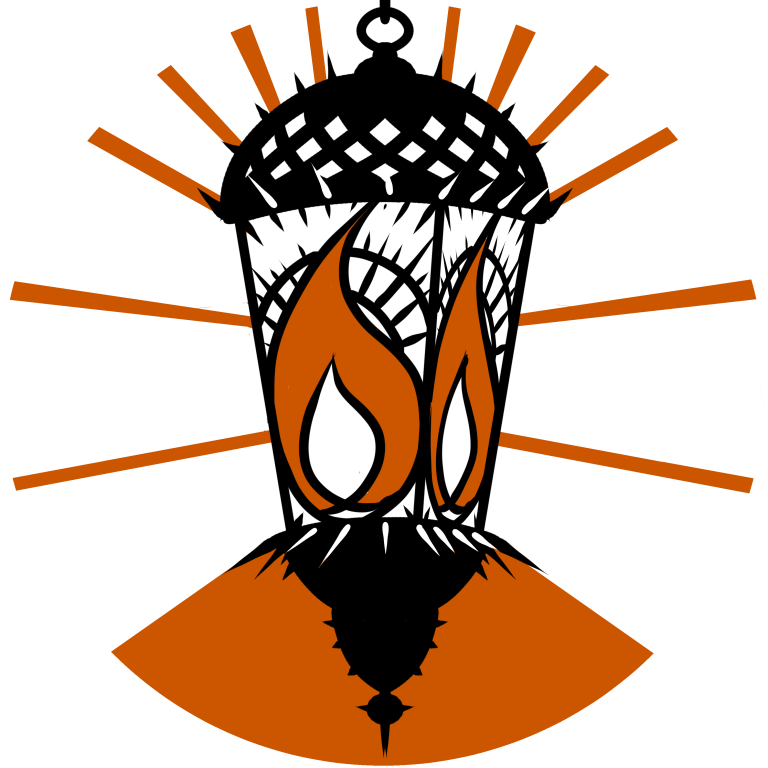 Lamplighters faction logo
