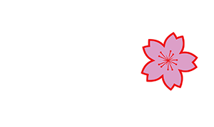 AFO Logo